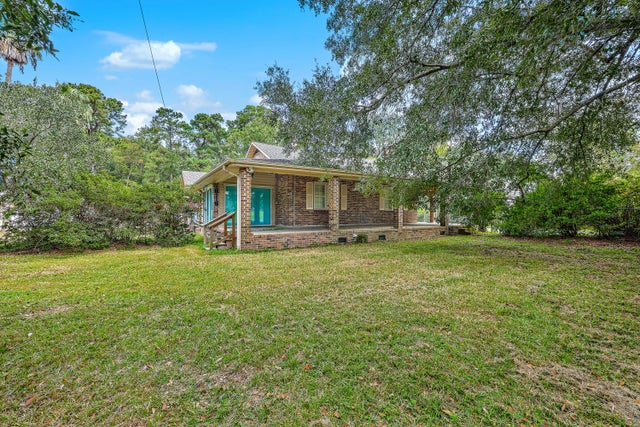 Photo of 1229 Central Avenue, Summerville SC