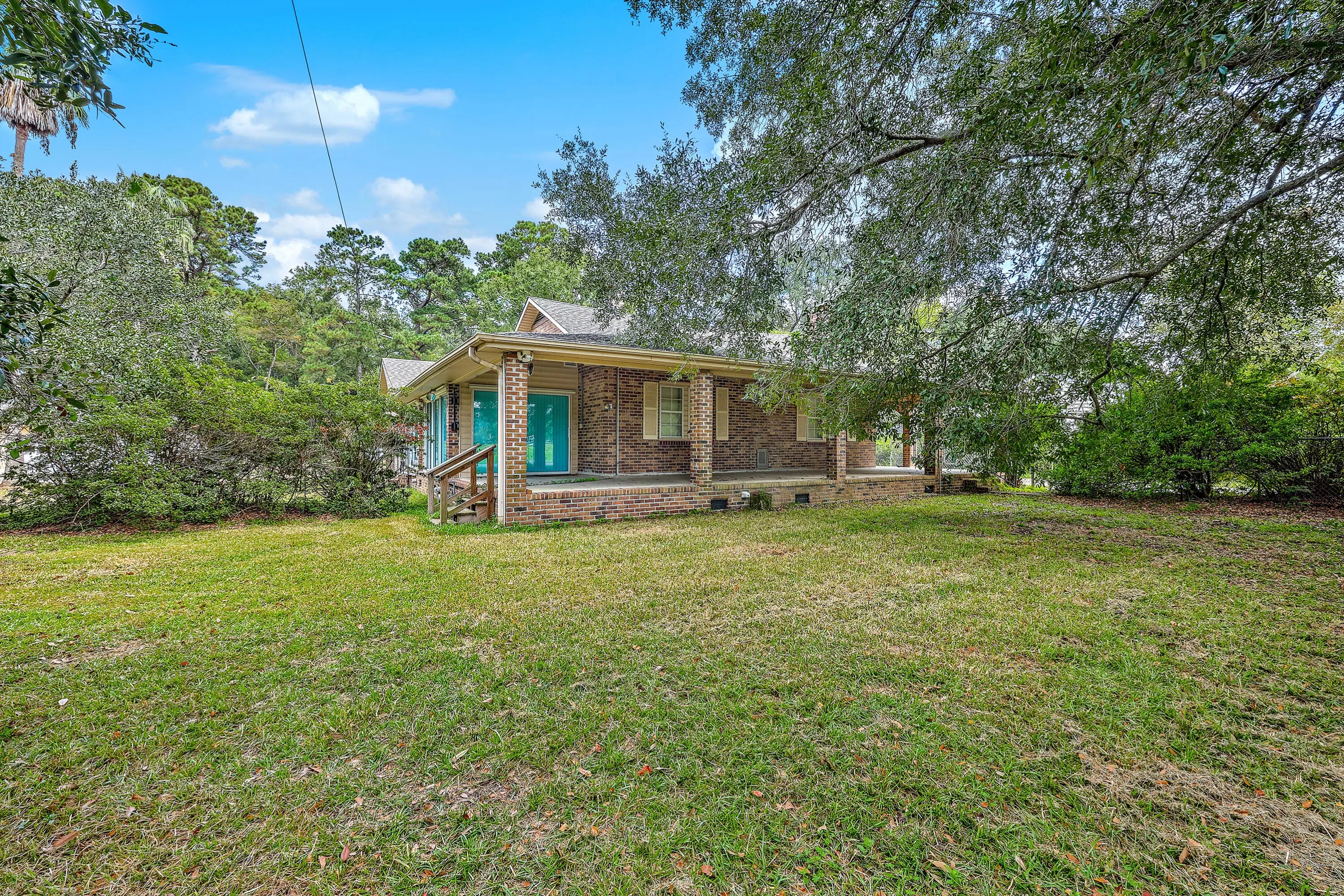 Photo of Listing #25026562