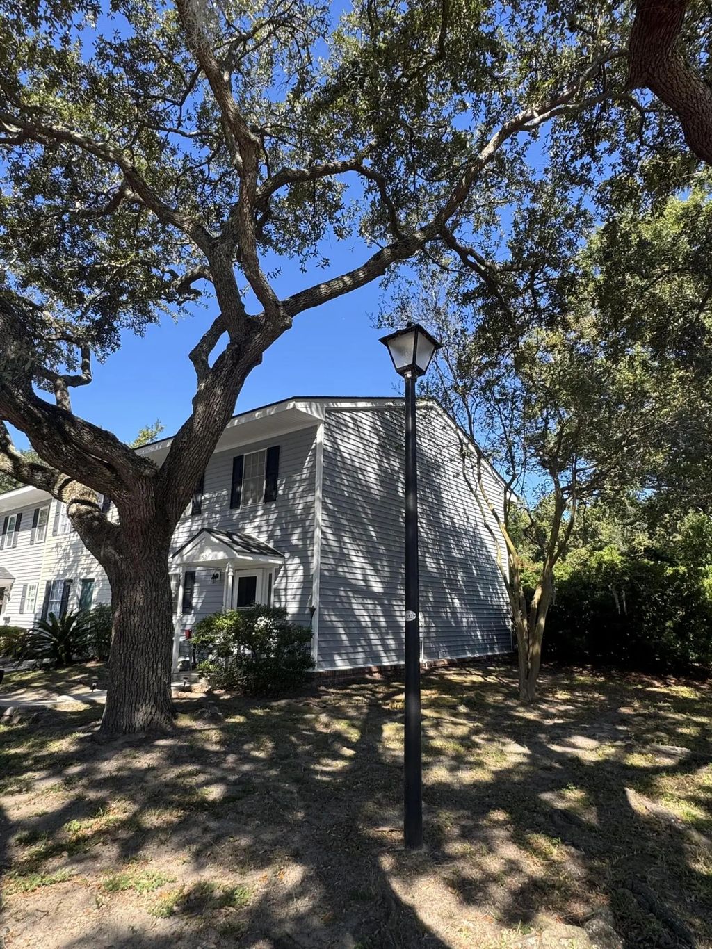 152 Heritage Circle H-9, Mount Pleasant