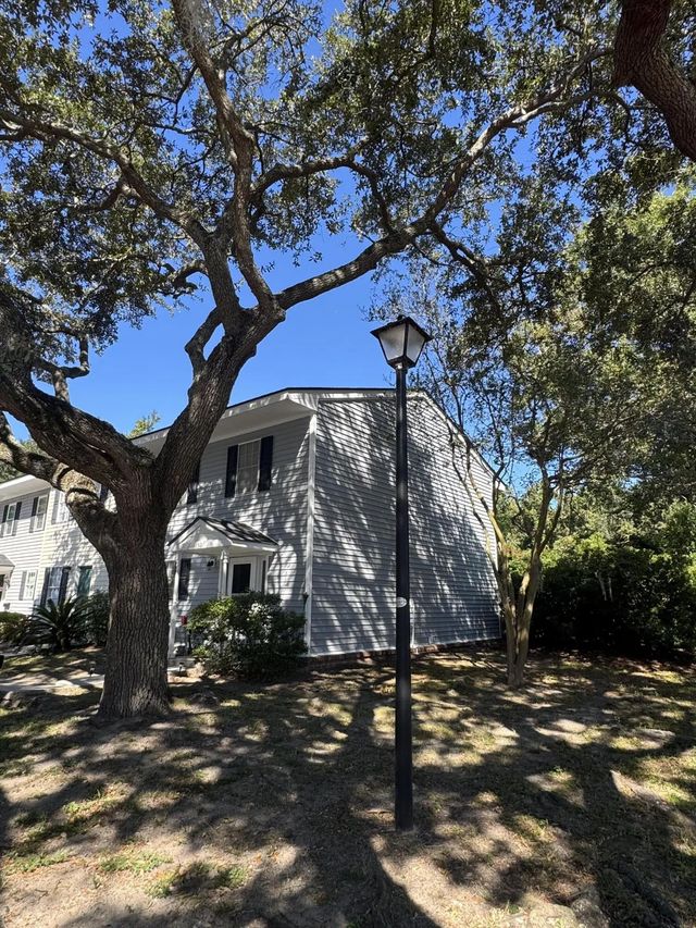 Photo of 152 Heritage Circle H-9, Mount Pleasant SC