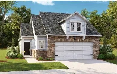 Photo of Listing #25011046