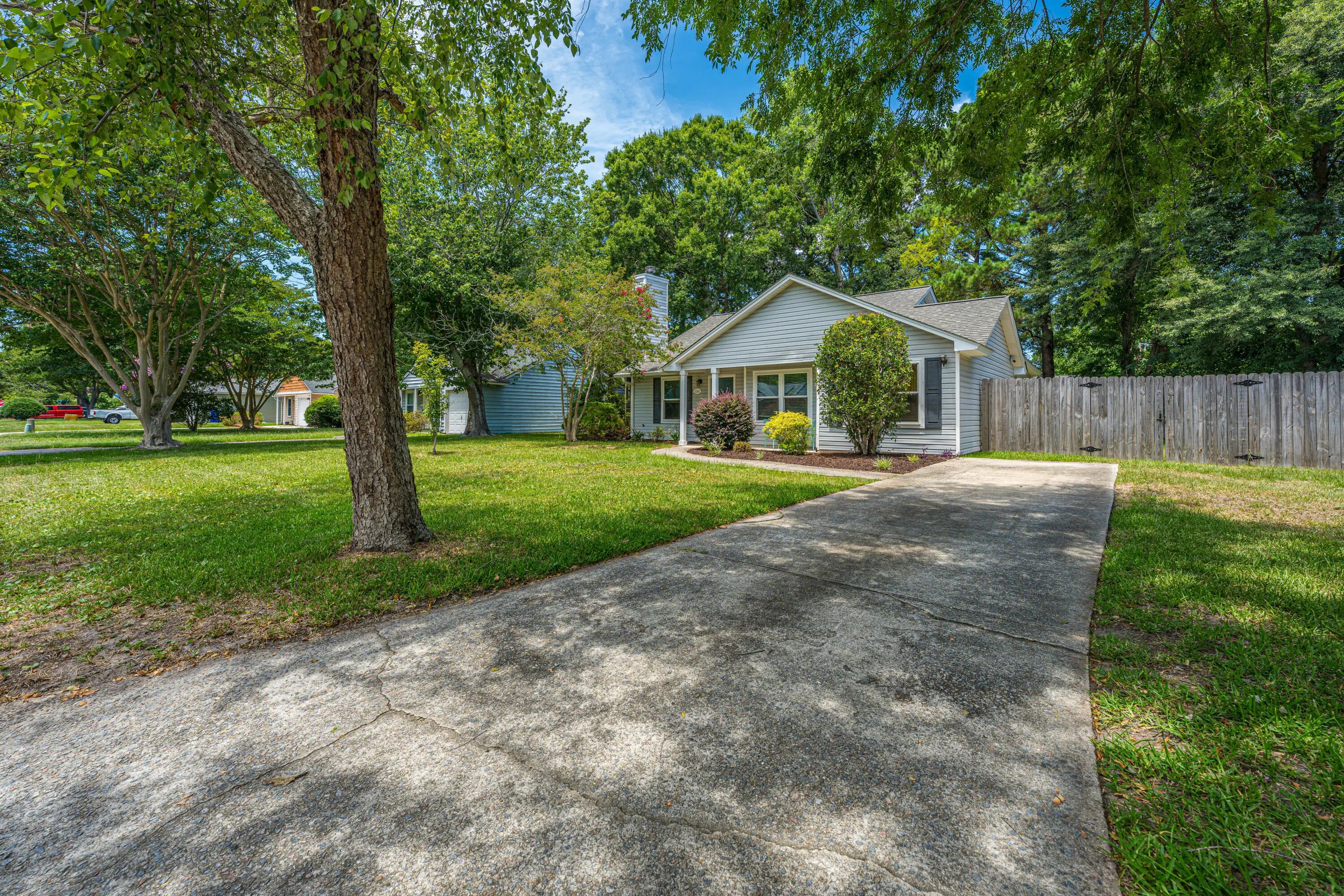 Photo of Listing #26019027