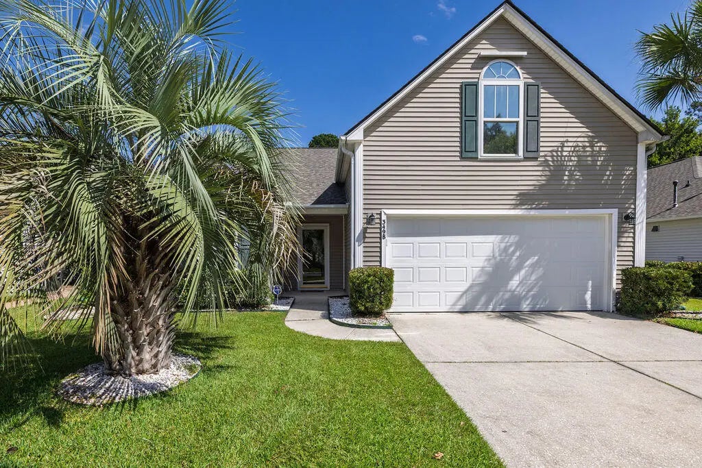 Photo of Listing #25027069