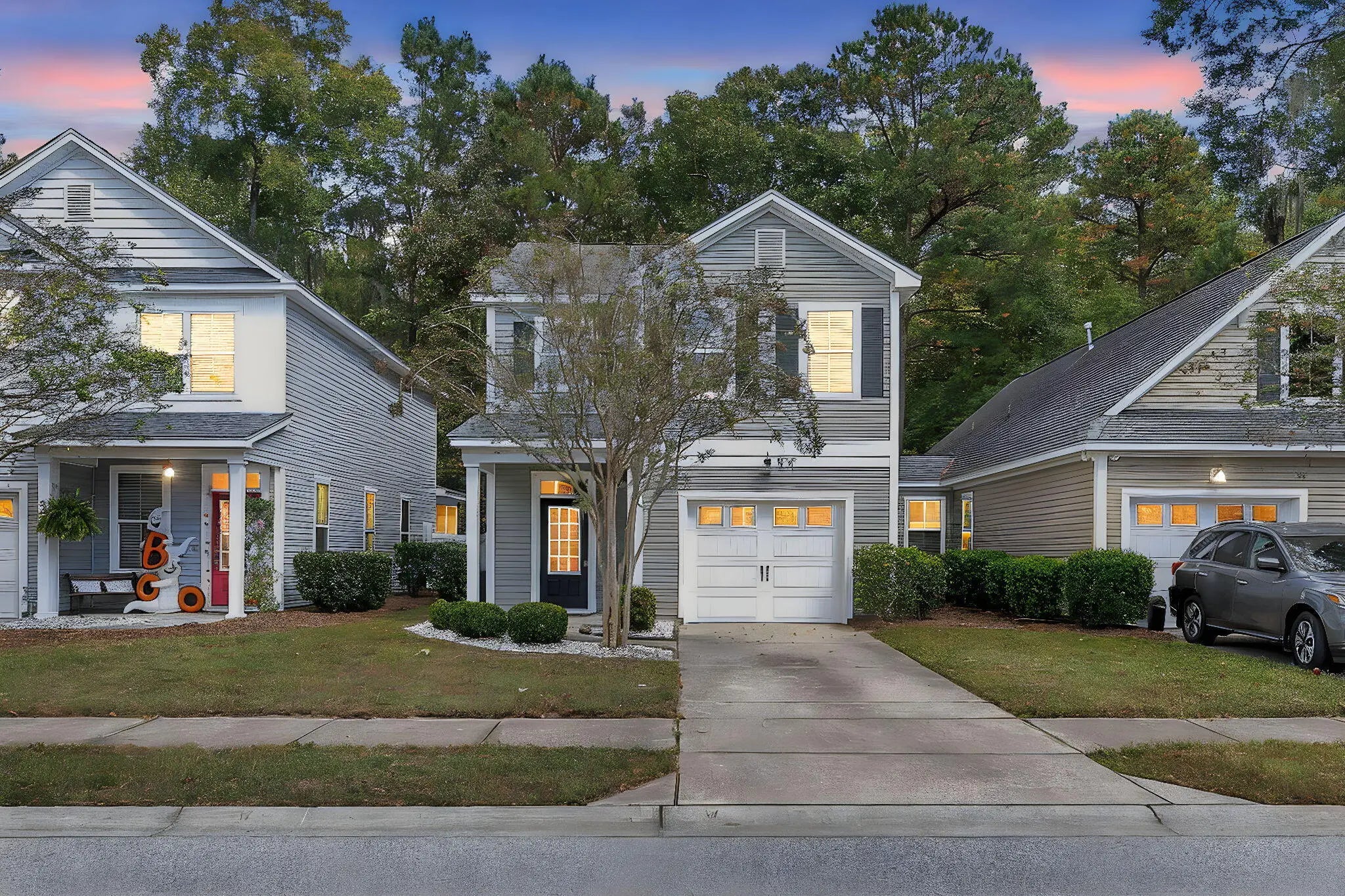 Photo of Listing #25006269