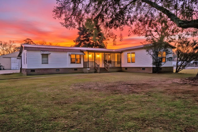 Photo of 142 O T Wallace Drive, Summerville SC