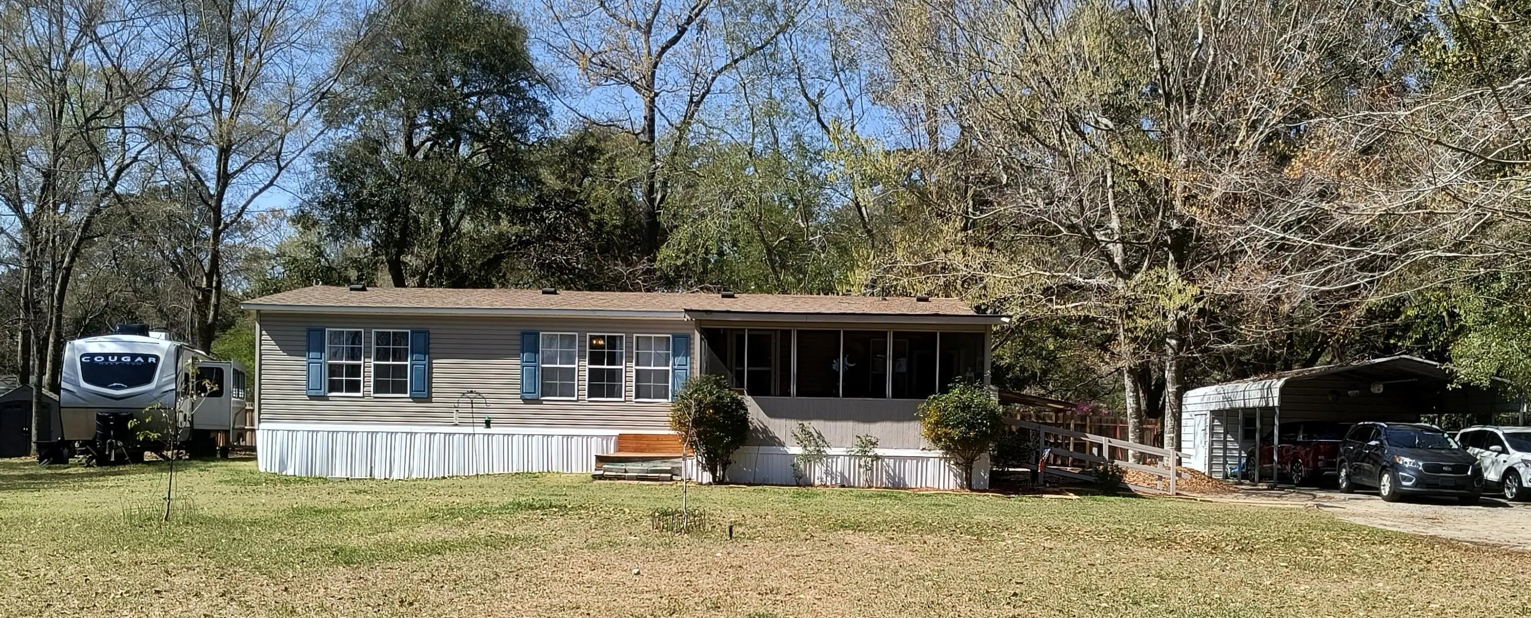 Photo of Listing #25008174