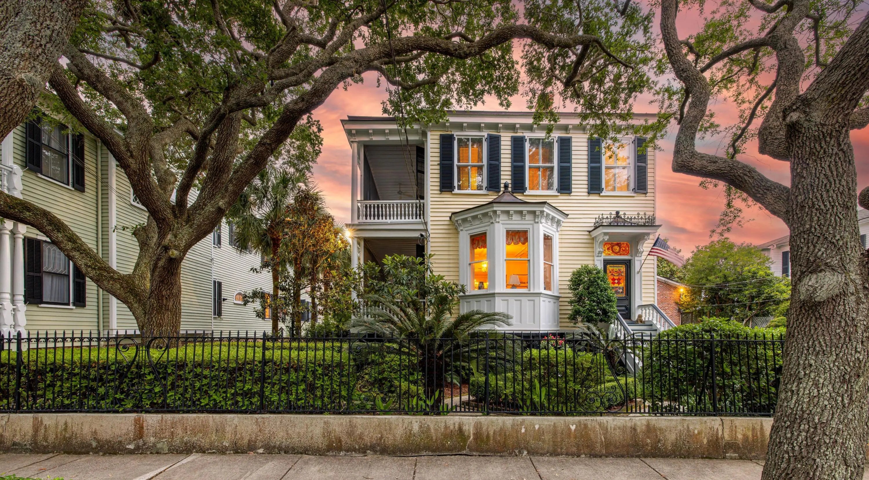 Photo of Listing #25013478