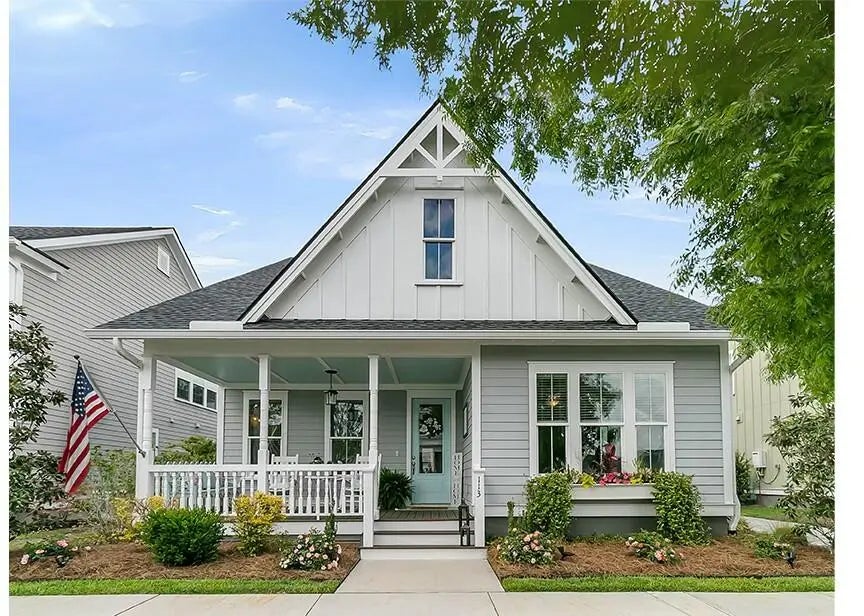 Photo of Listing #25009782