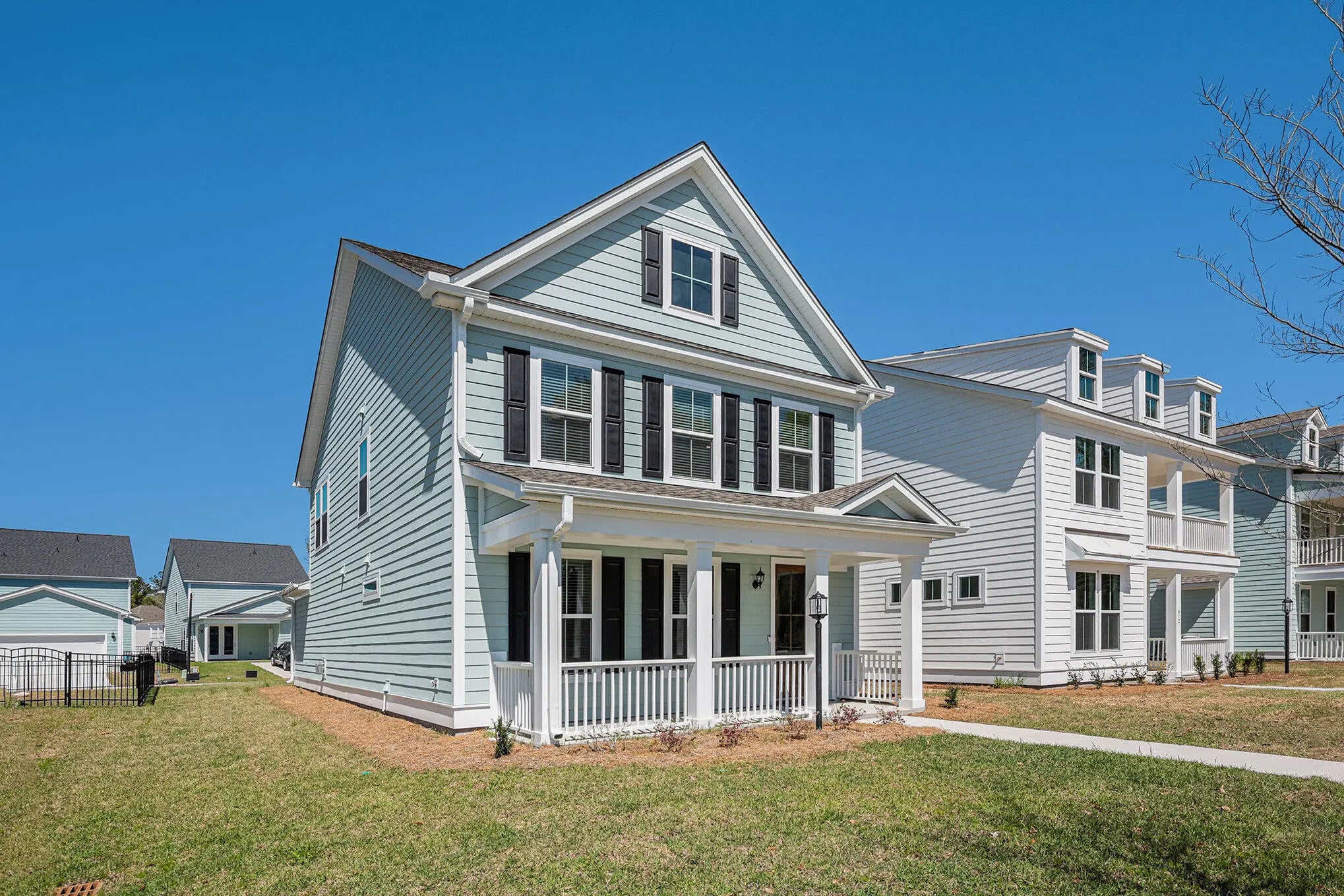 Photo of Listing #26005701