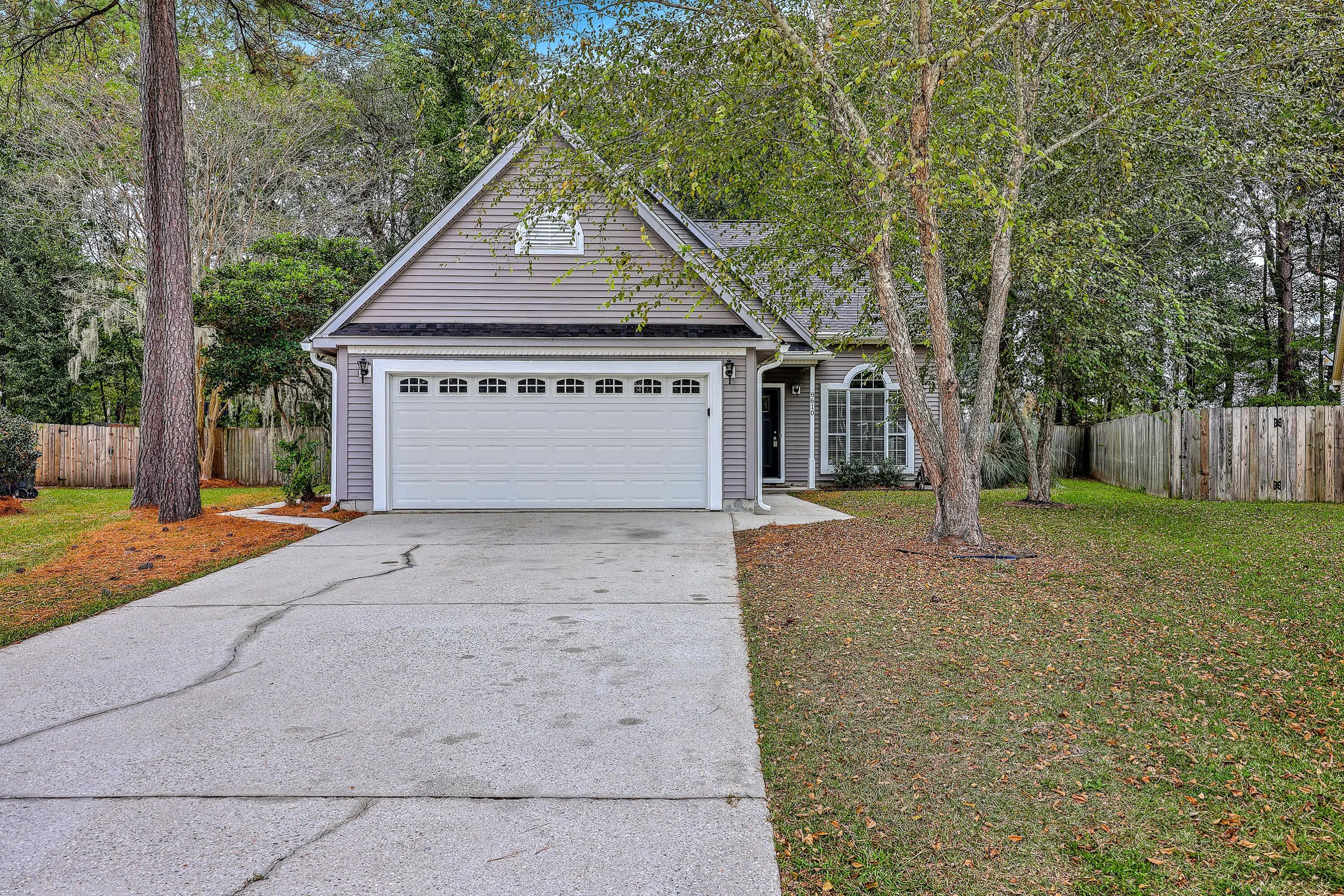 Photo of Listing #25026651