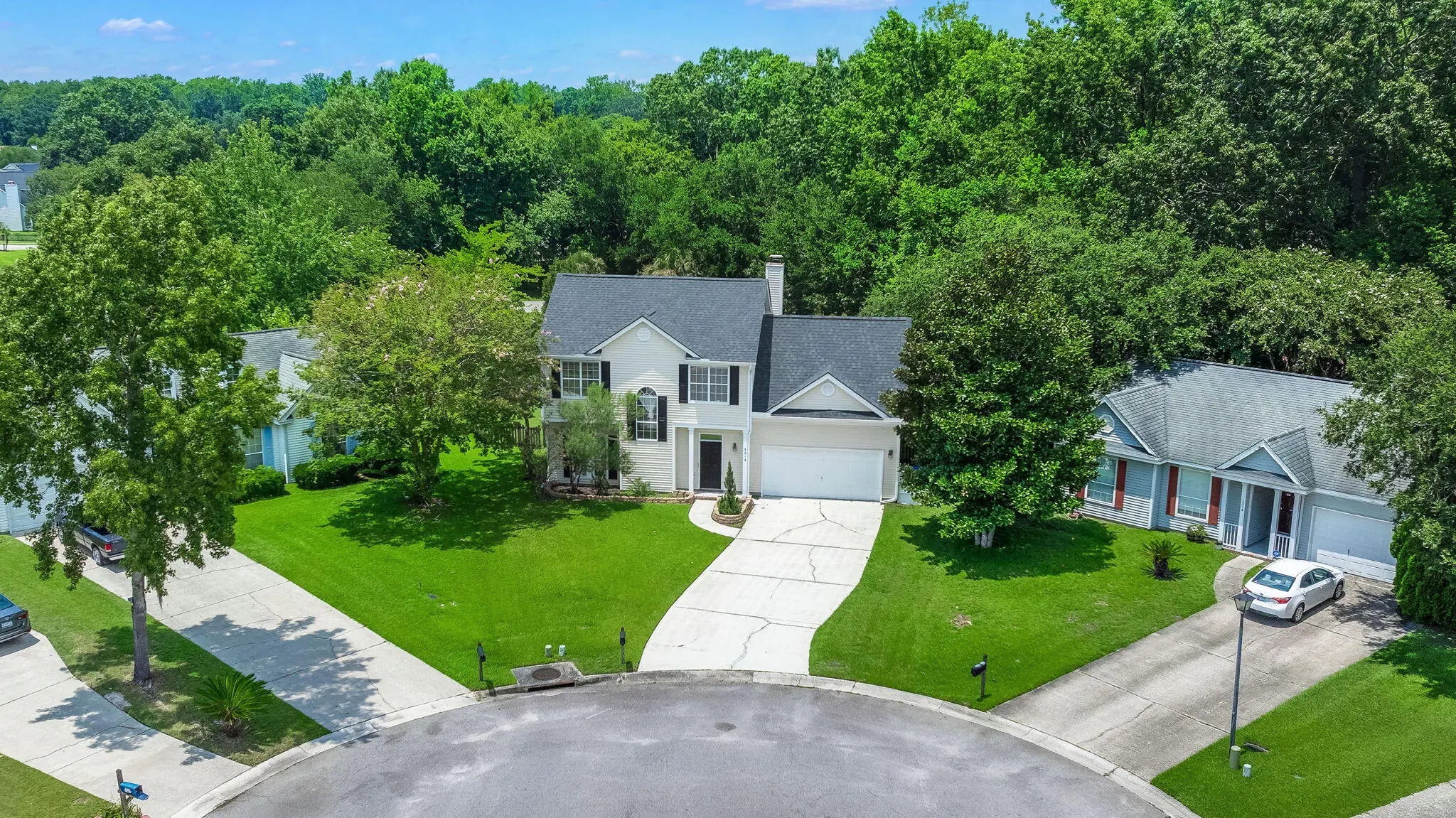 Photo of Listing #25020649