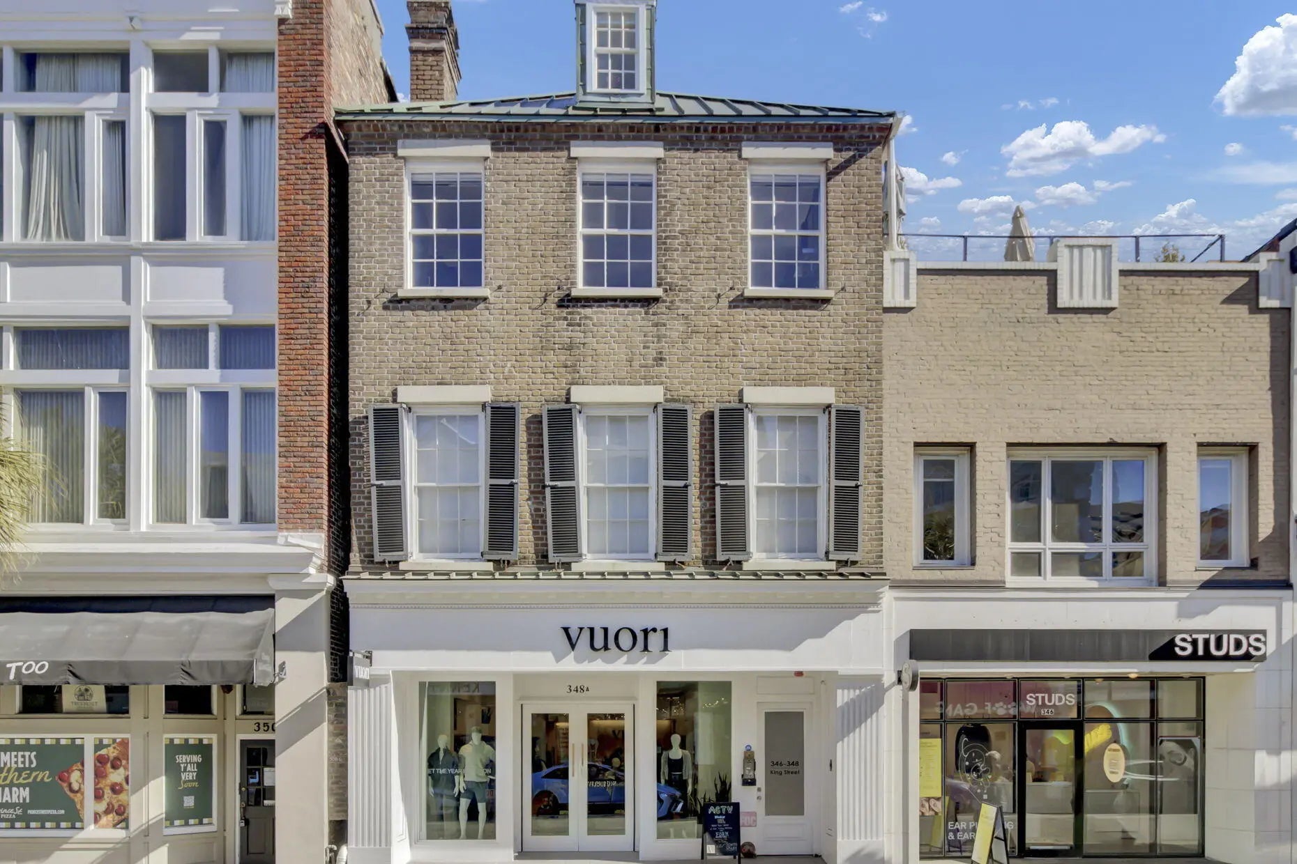 Photo of Listing #26001631