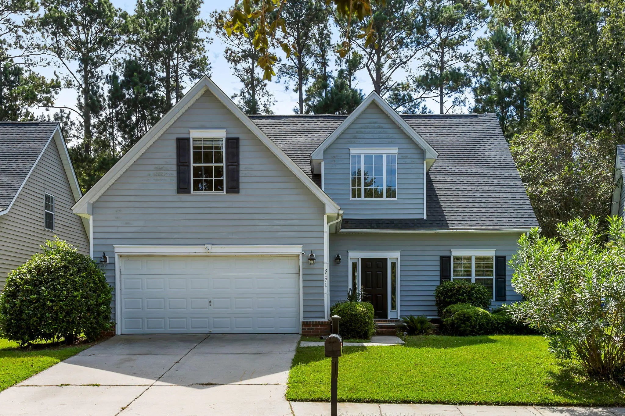 Photo of Listing #25026818