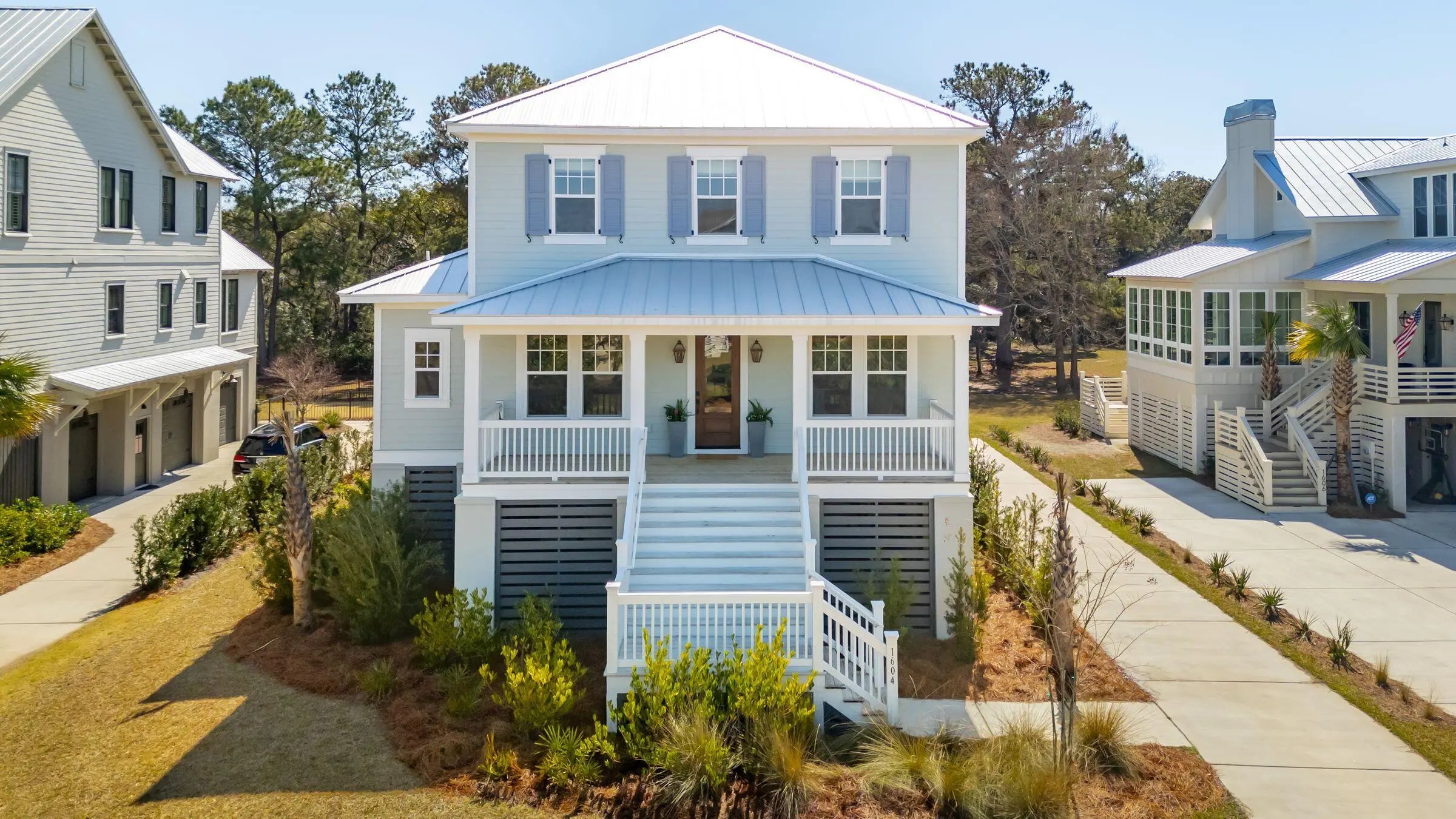 Photo of Listing #25011040