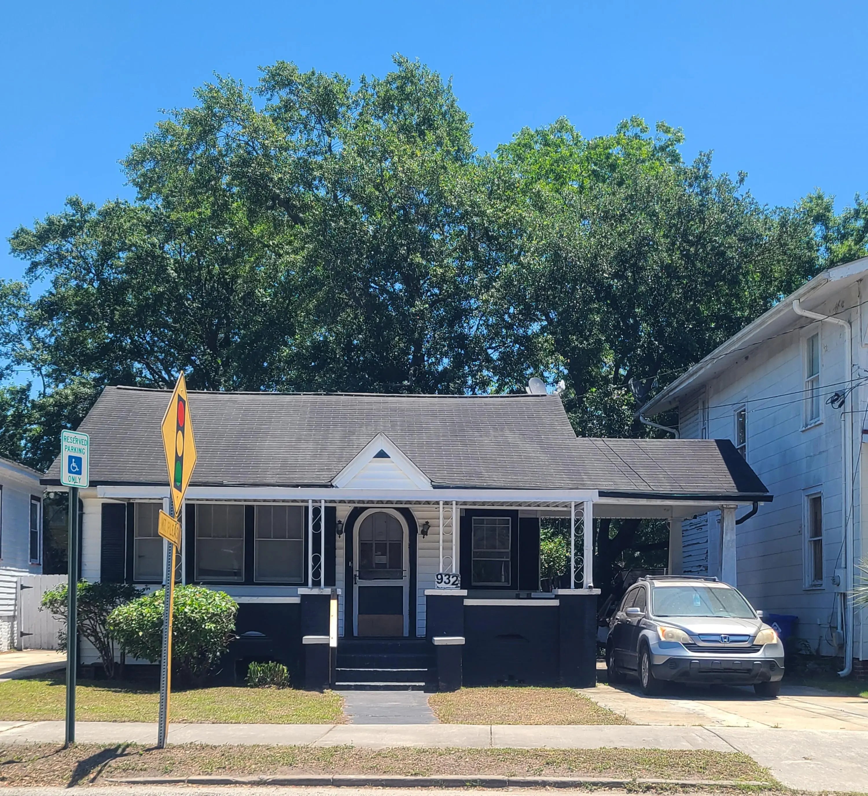 Photo of Listing #25013729