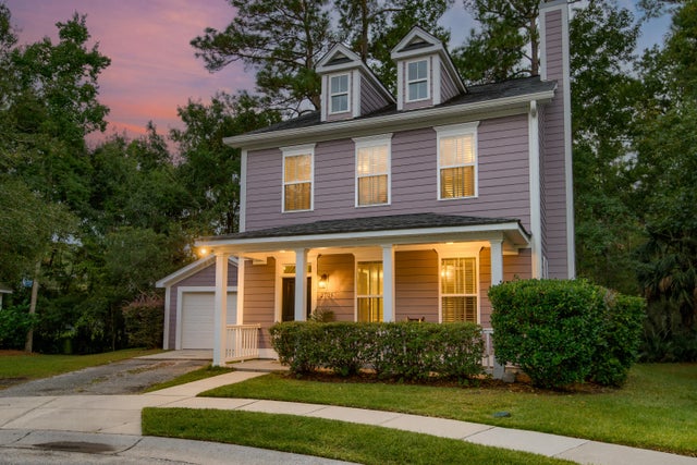 Photo of 2805 Caitlins Way, Mount Pleasant SC