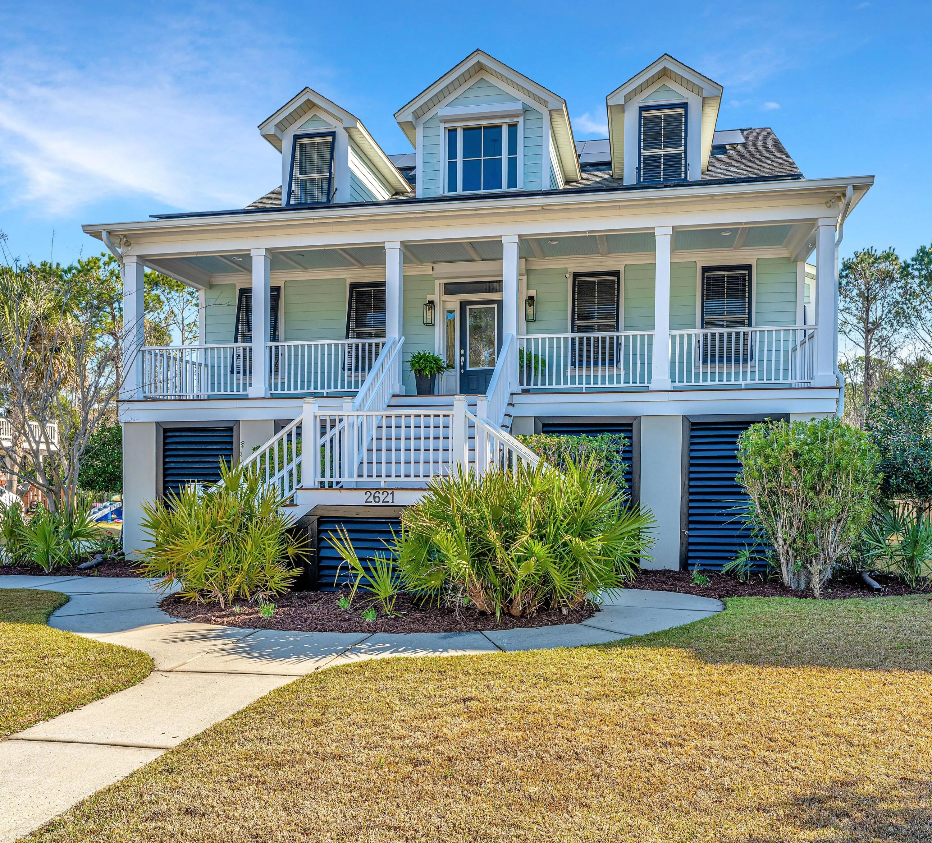 Photo of Listing #25007370