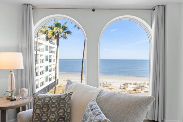 Photo of 9002 Palmetto Drive 317, Isle of Palms SC