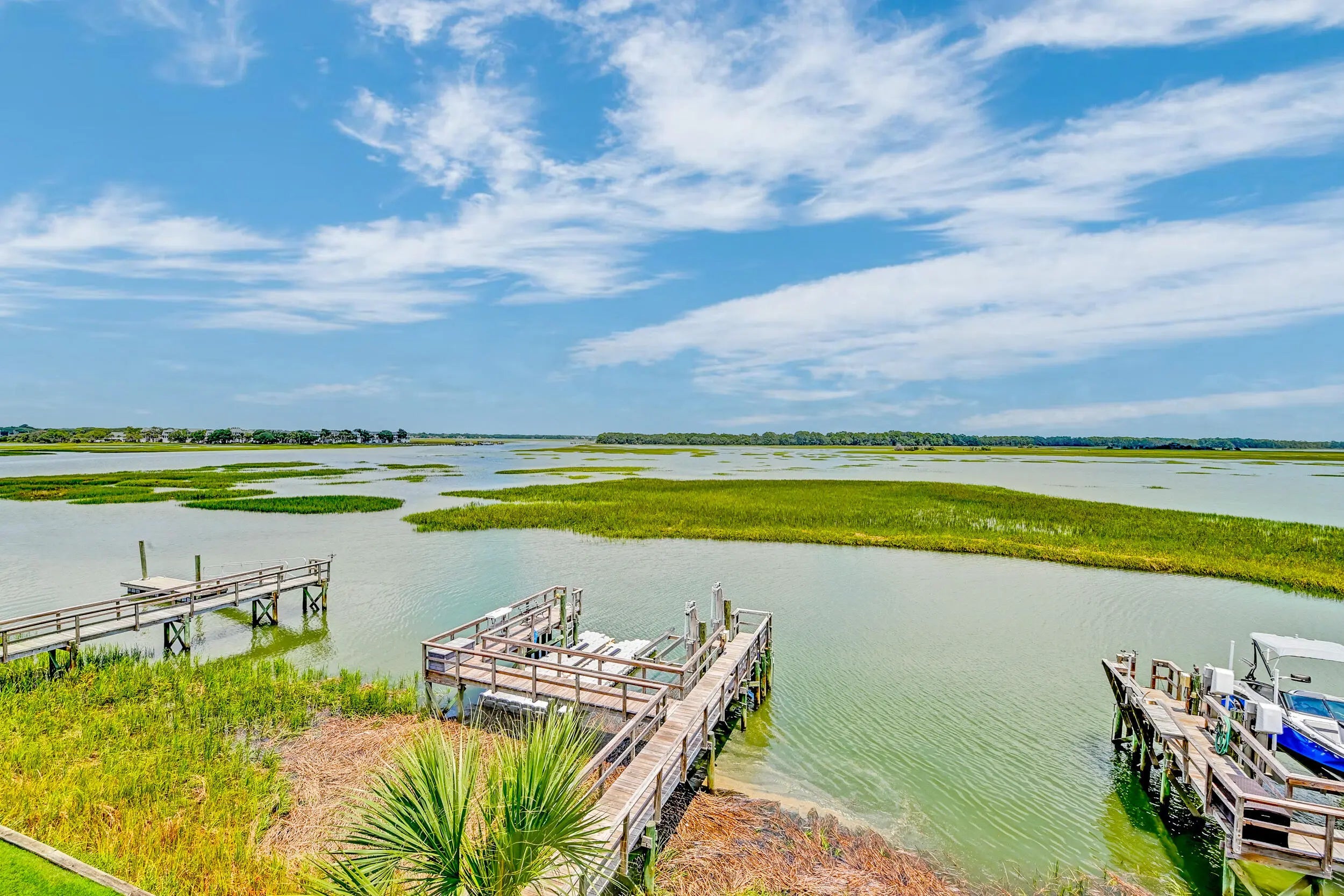 Photo of Listing #24026594