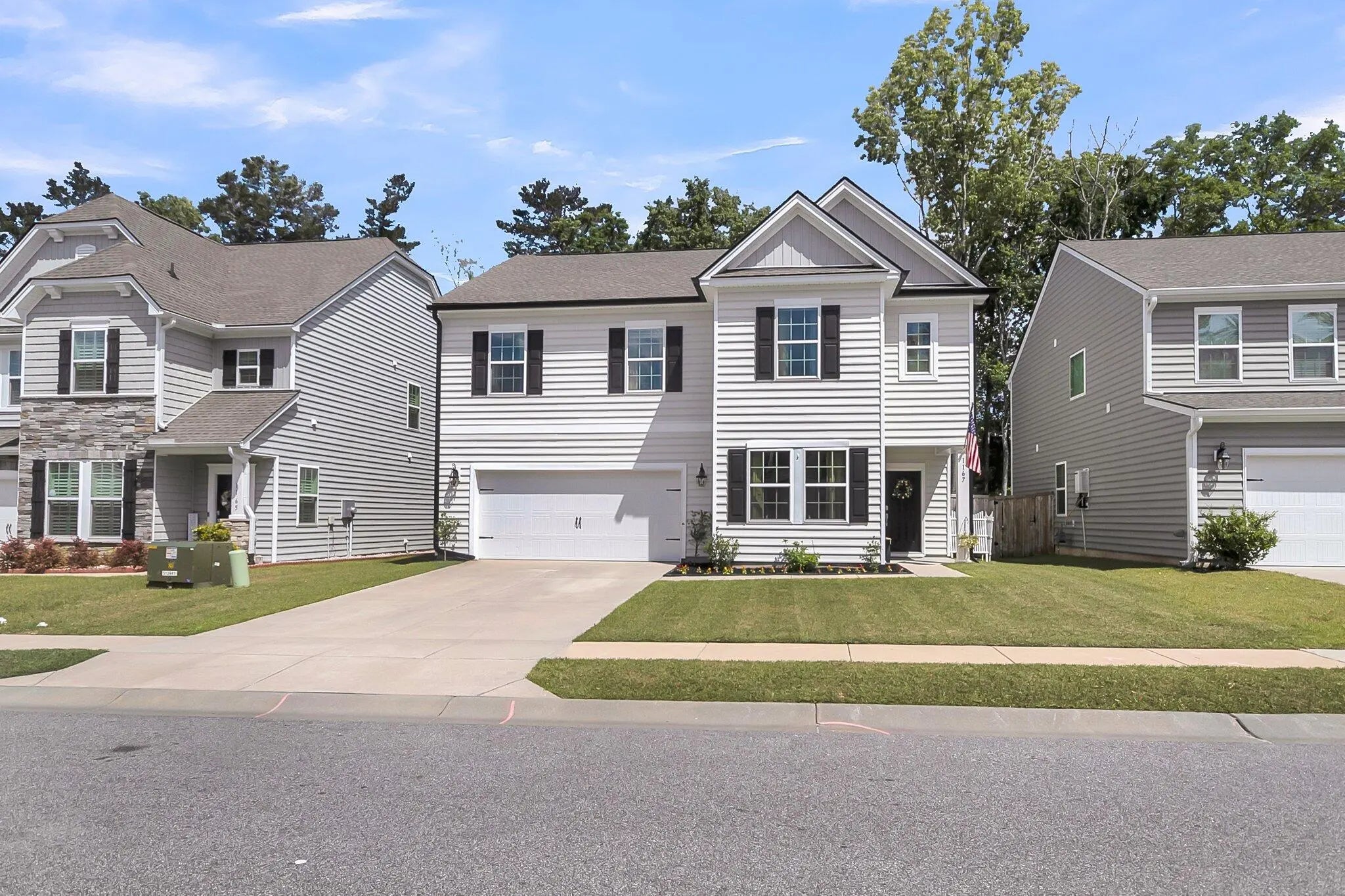 Photo of Listing #25010615