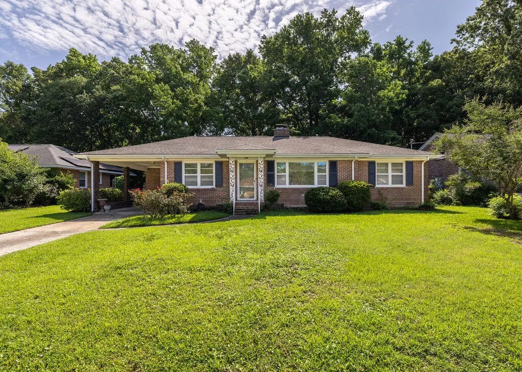 Photo of Listing #25016803