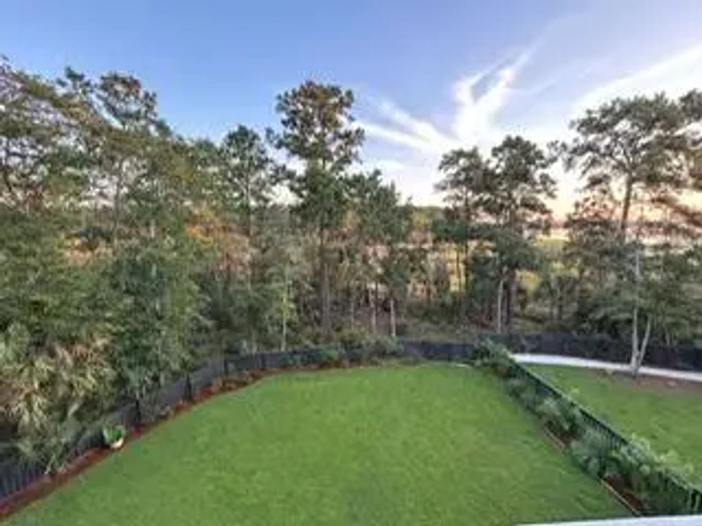 2378 Brackish Drive, Mount Pleasant