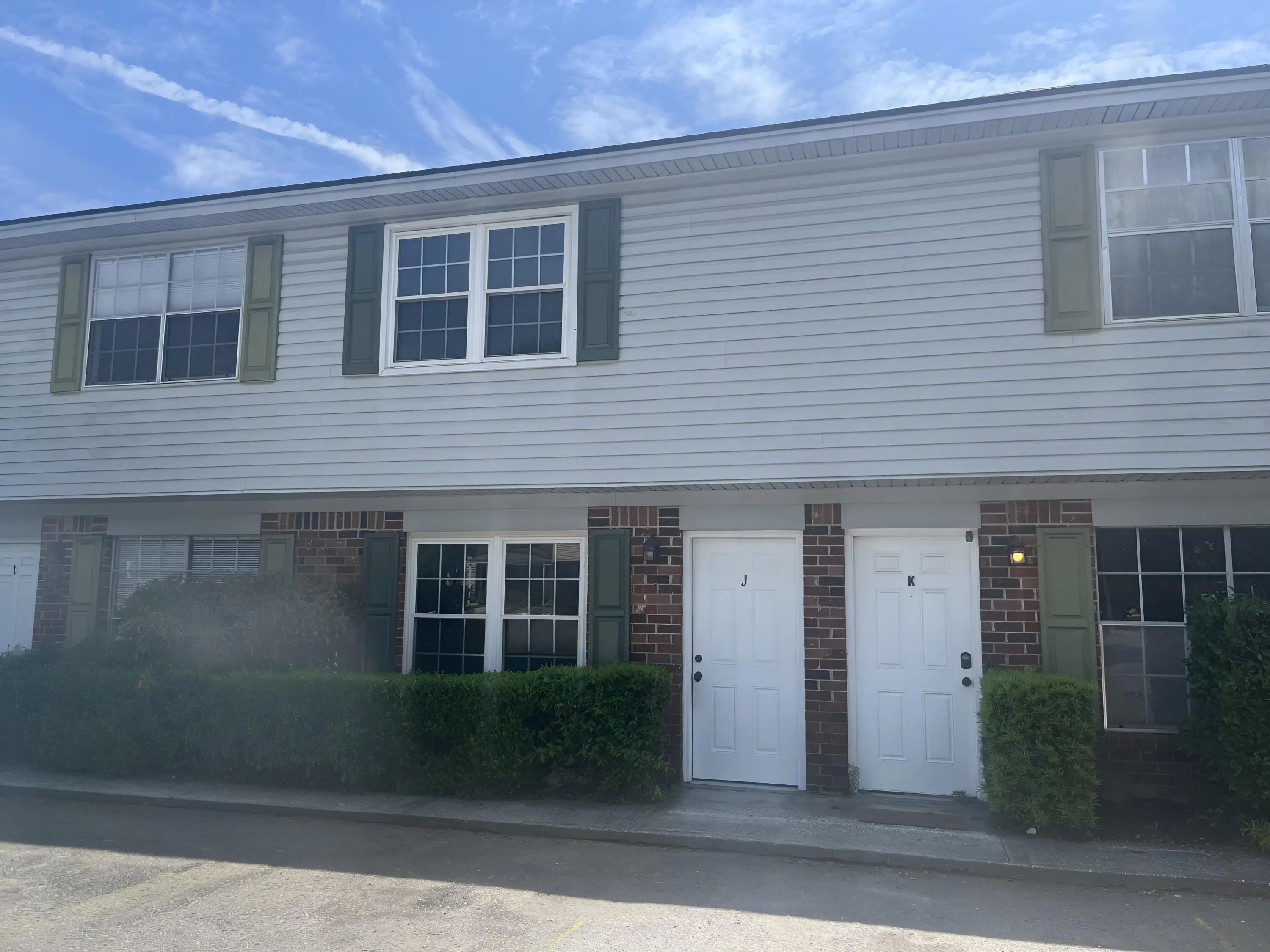 Photo of Listing #26014852