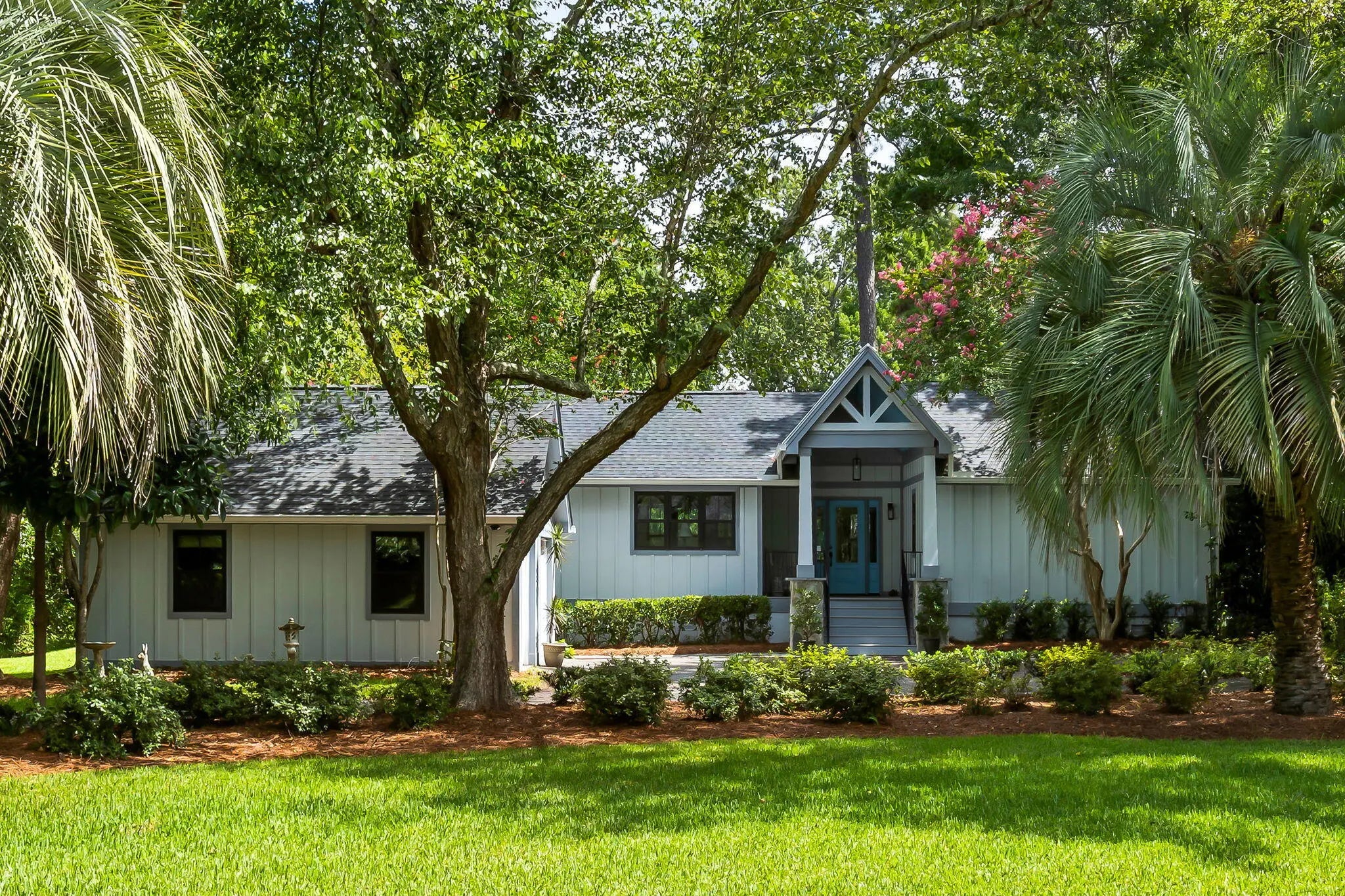 Photo of Listing #25022375