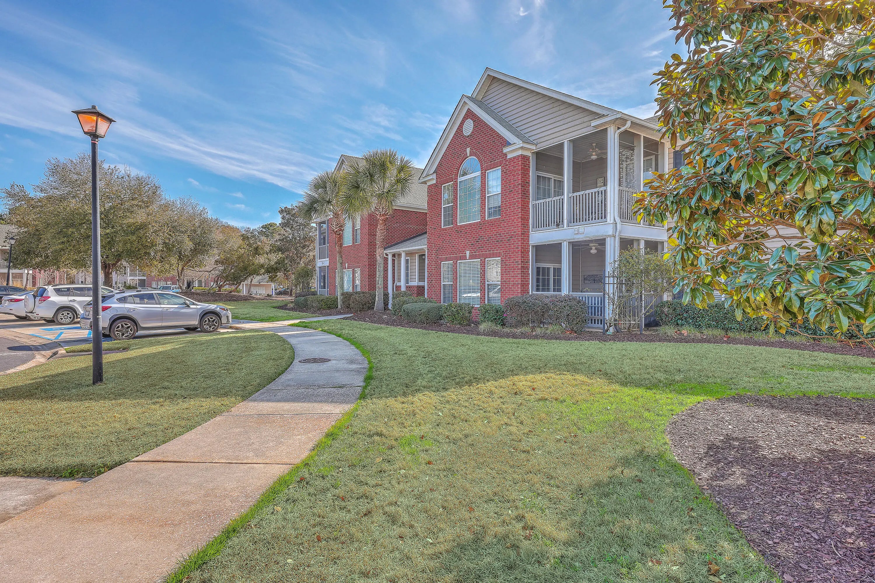 Photo of Listing #25005875