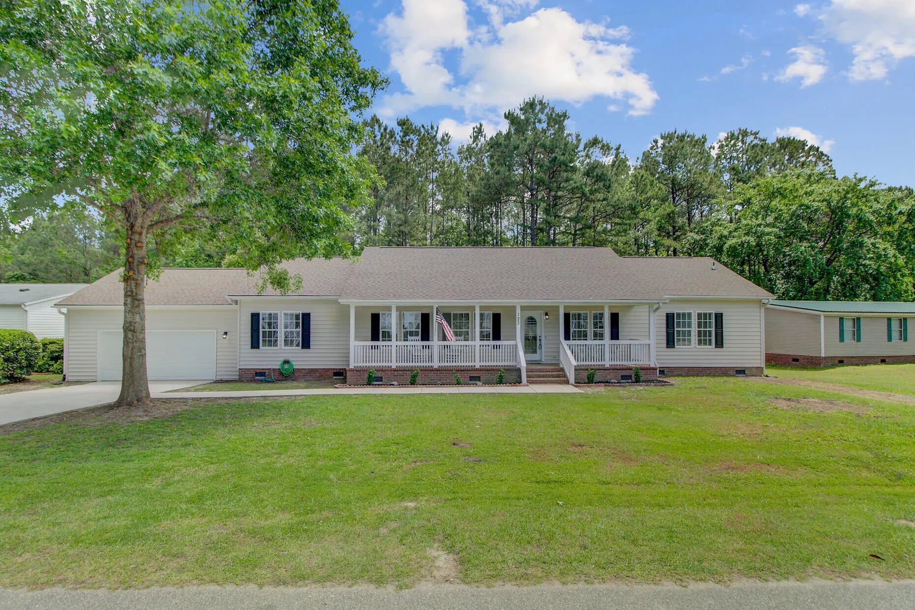 Photo of Listing #25011836