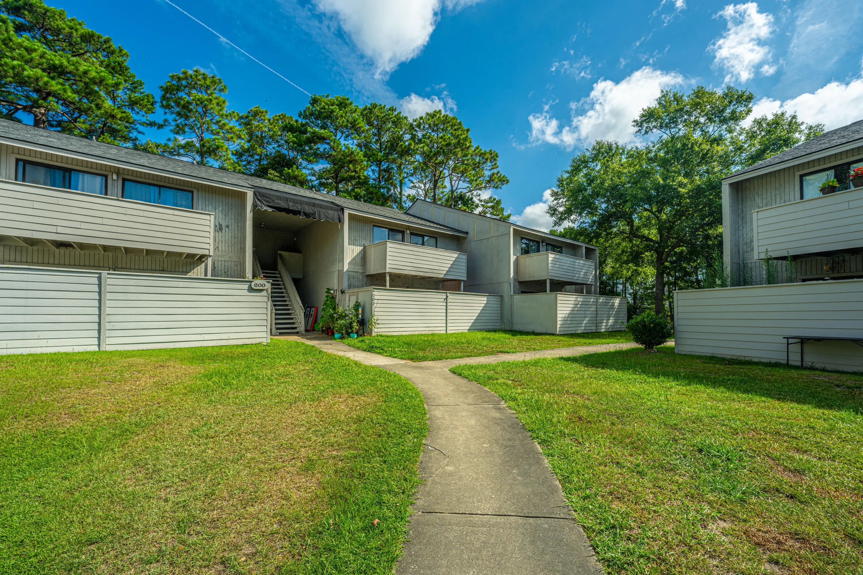 Photo of Listing #24017099