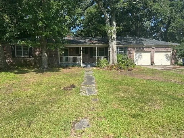 Photo of Listing #25018746