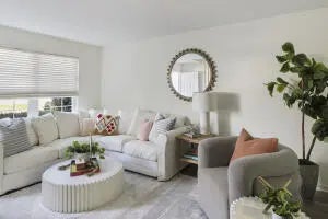 Photo of 519 Parkdale Drive J, Charleston SC