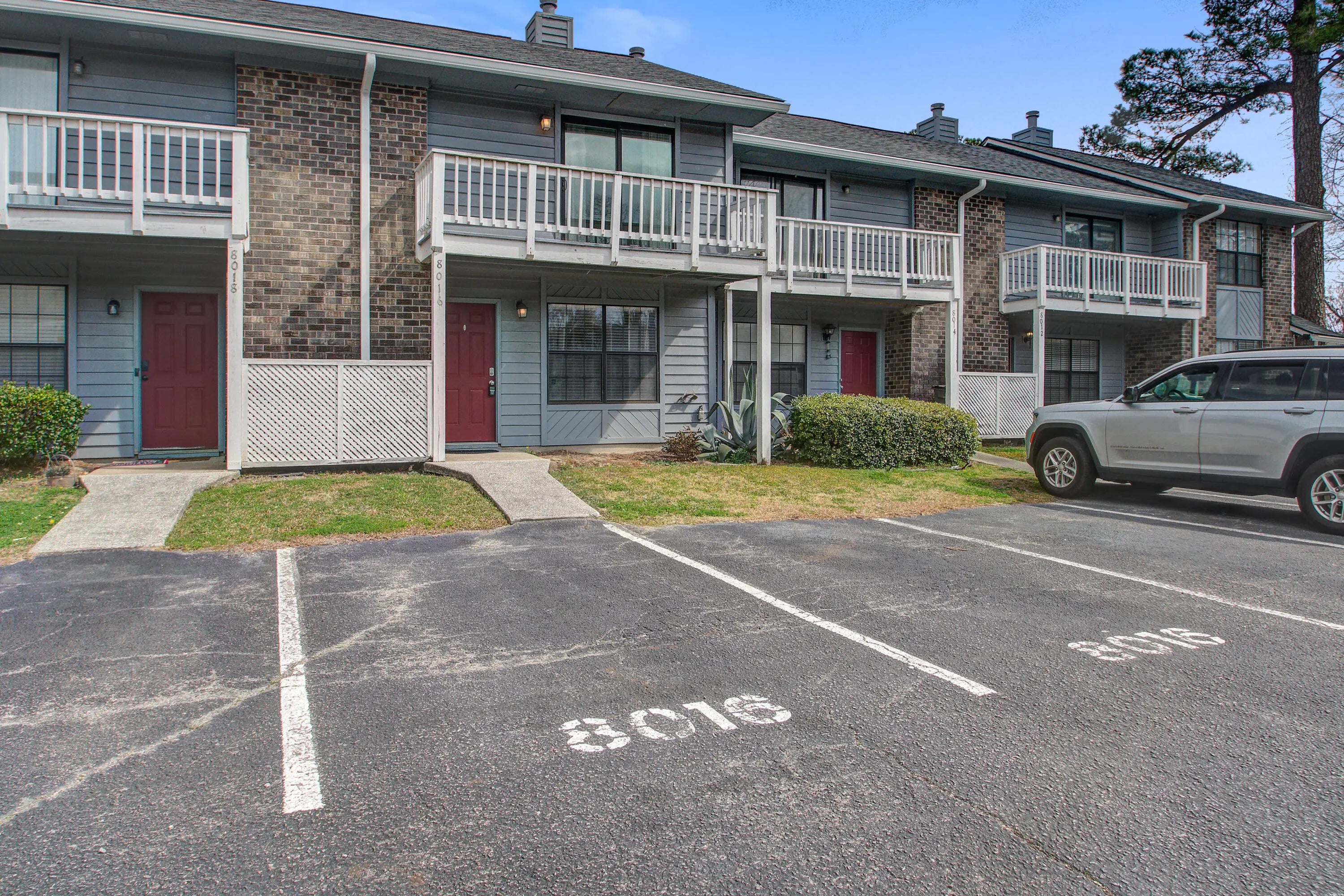 Photo of Listing #26005120