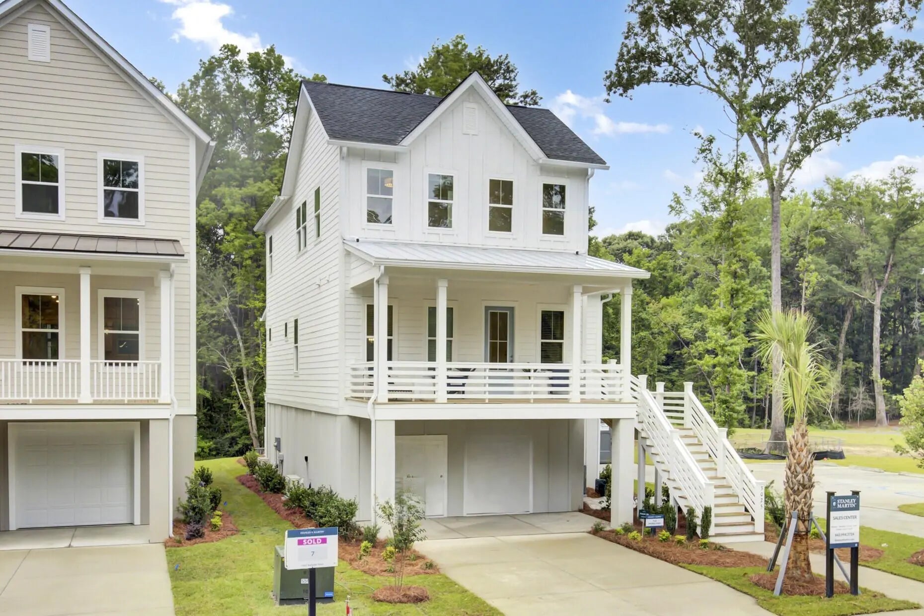 Photo of Listing #25020711