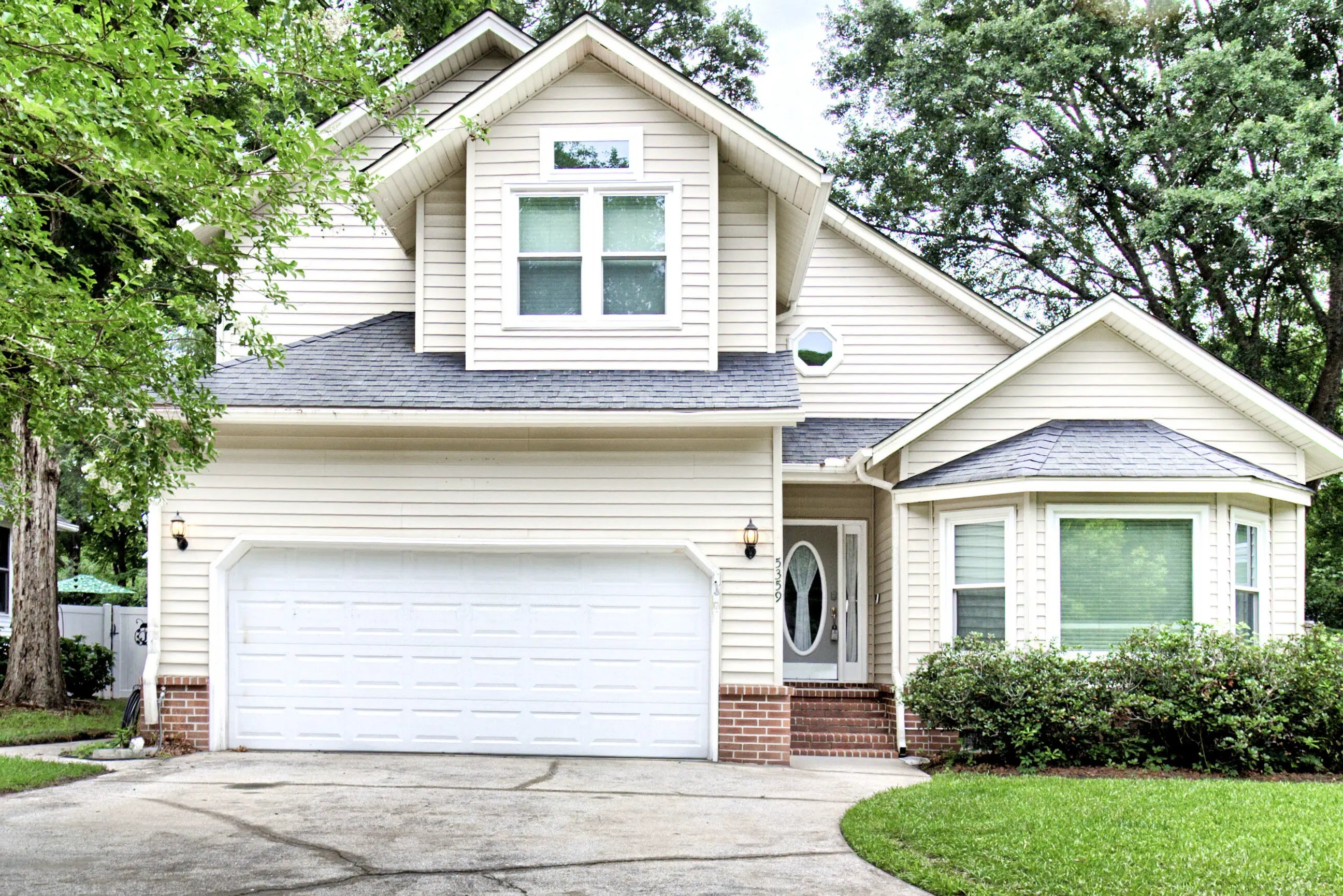 Photo of Listing #25014140