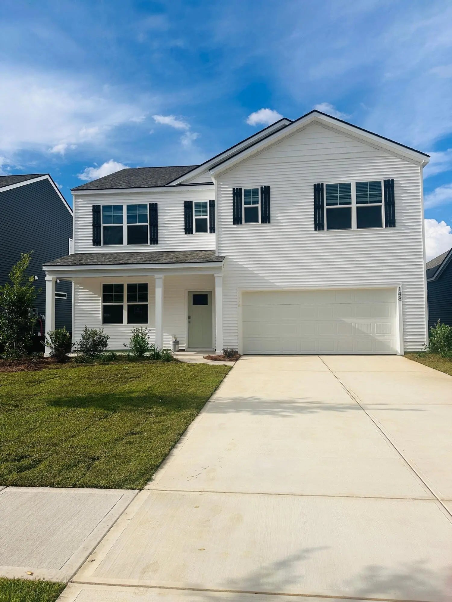 Photo of Listing #25022005