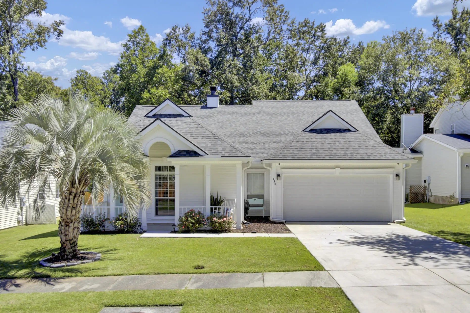 Photo of Listing #25024971