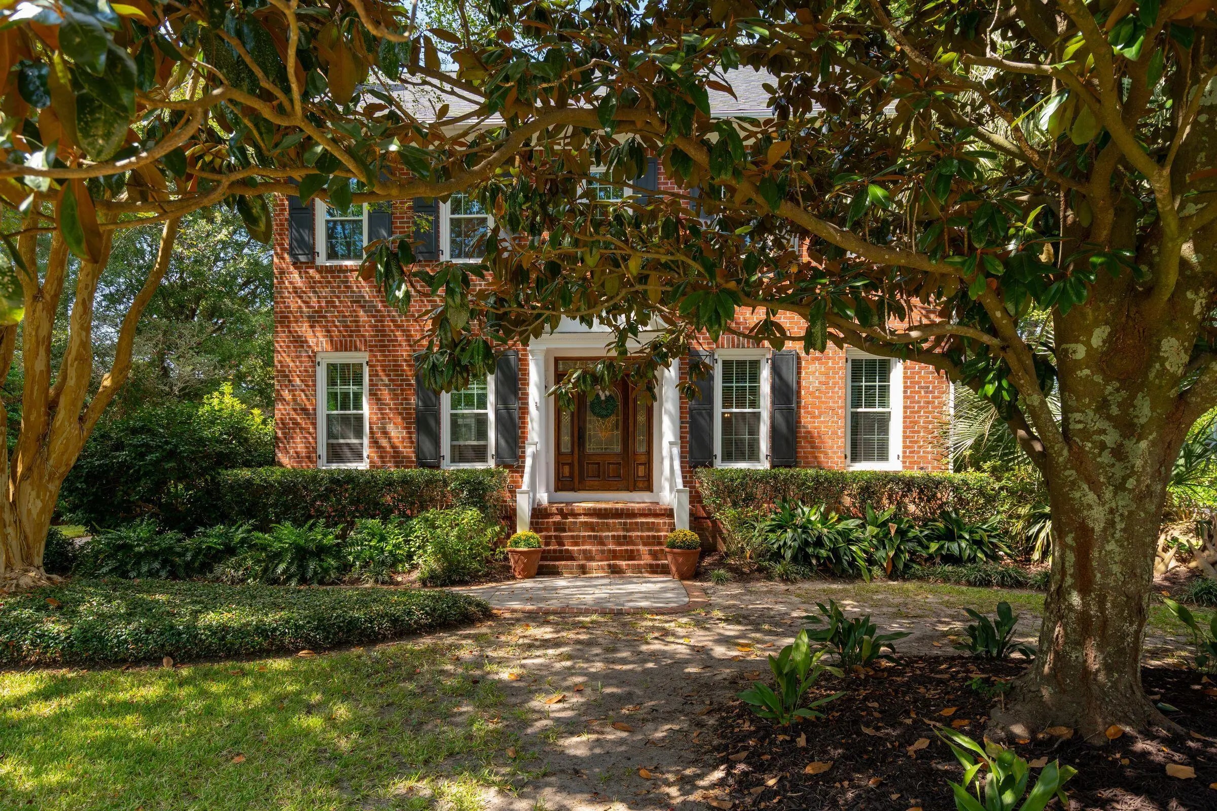 Photo of Listing #25026755