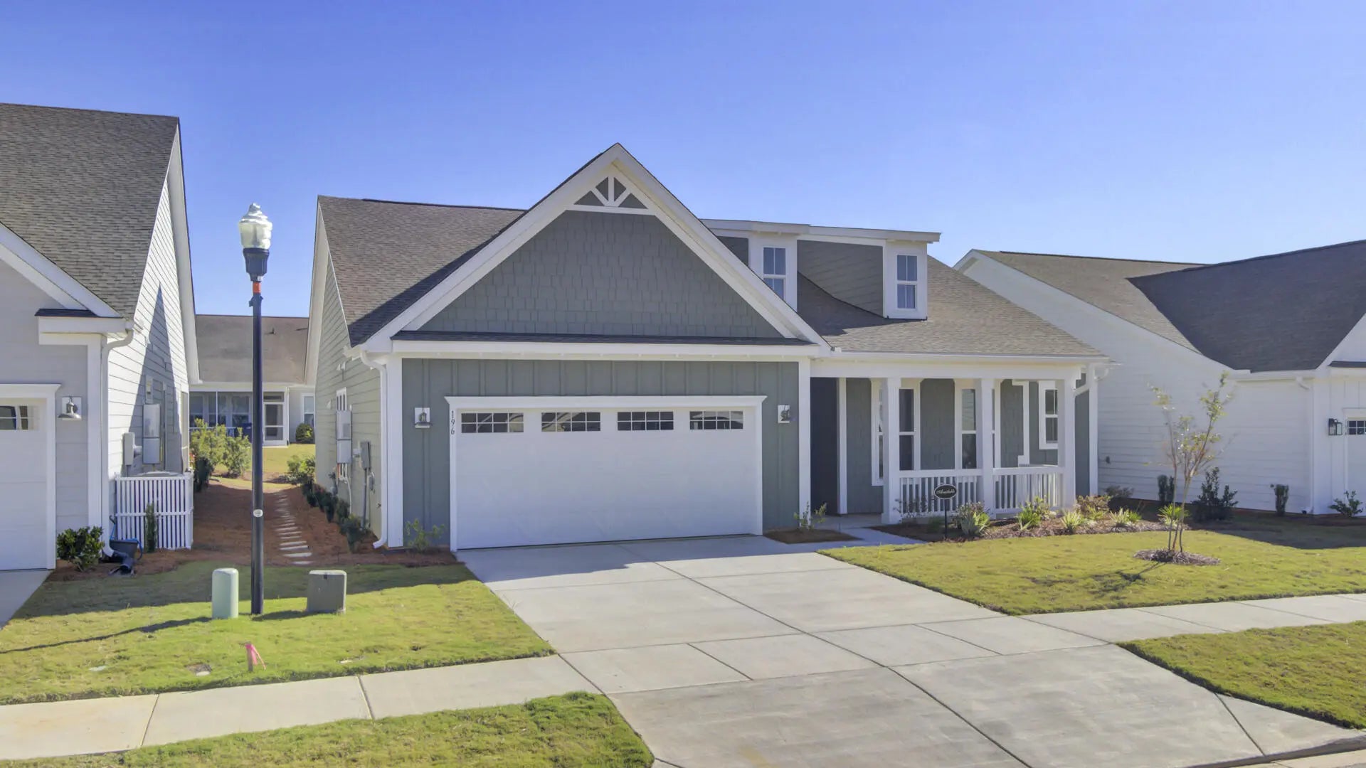 Photo of Listing #24020239