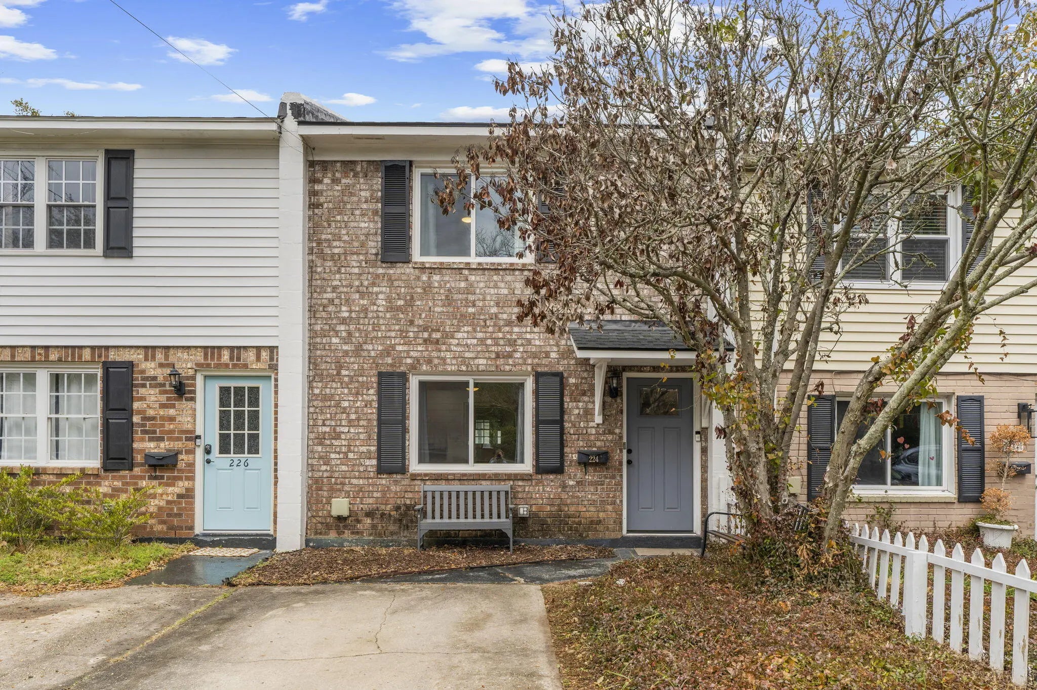 Photo of Listing #26004059