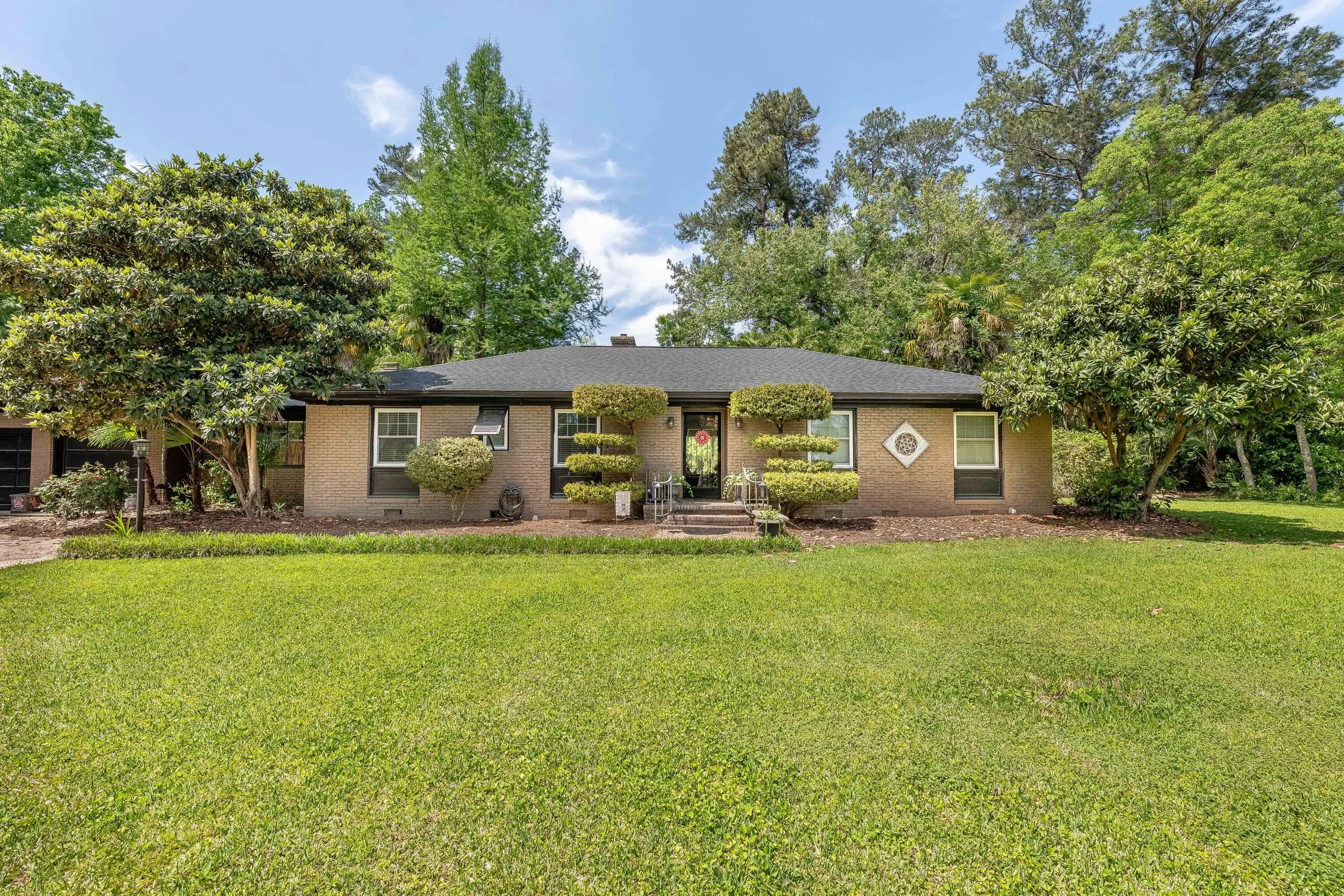Photo of Listing #26011668