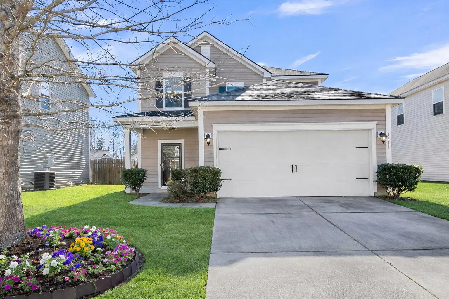 Photo of Listing #26004166