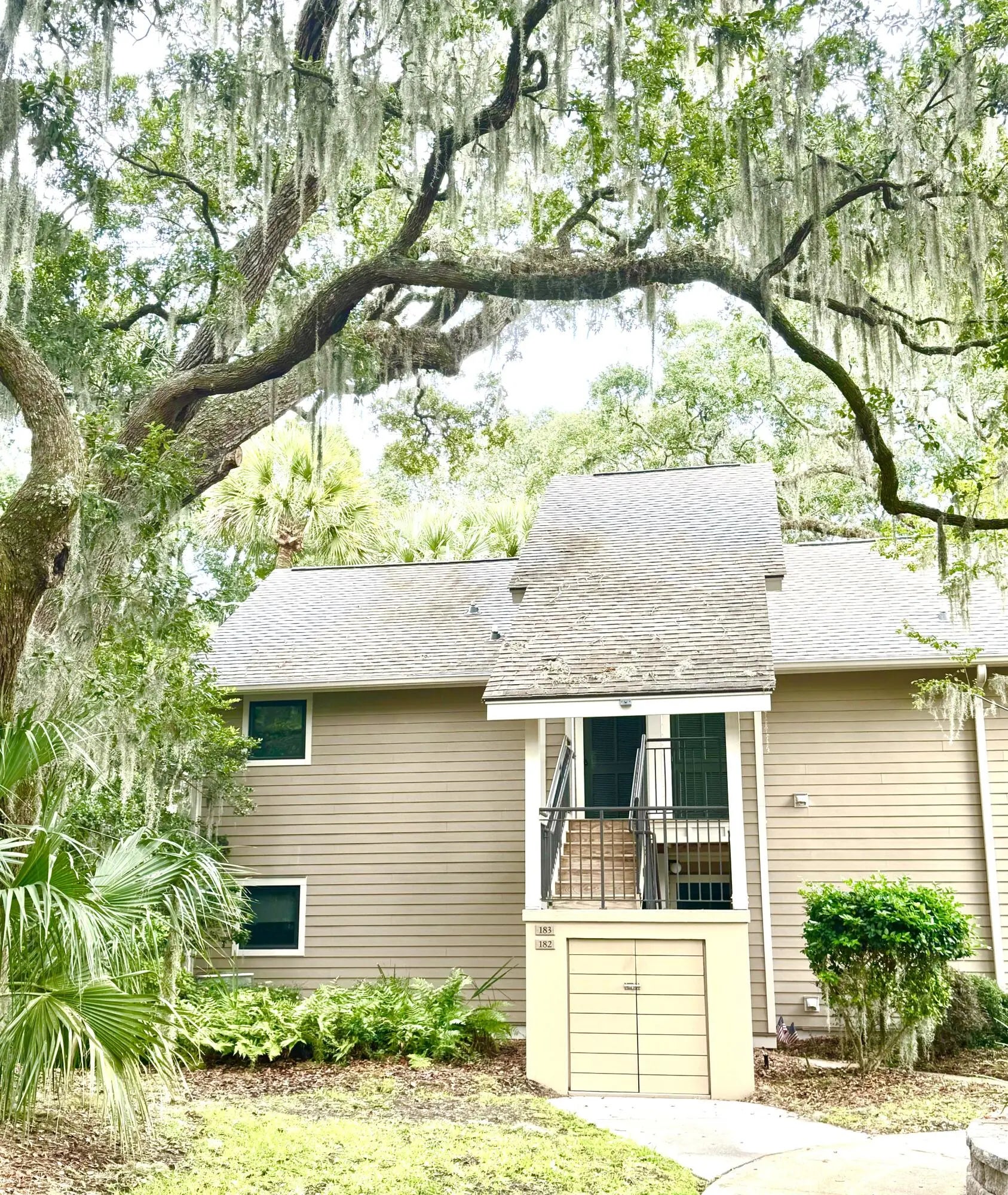 Photo of Listing #24022906