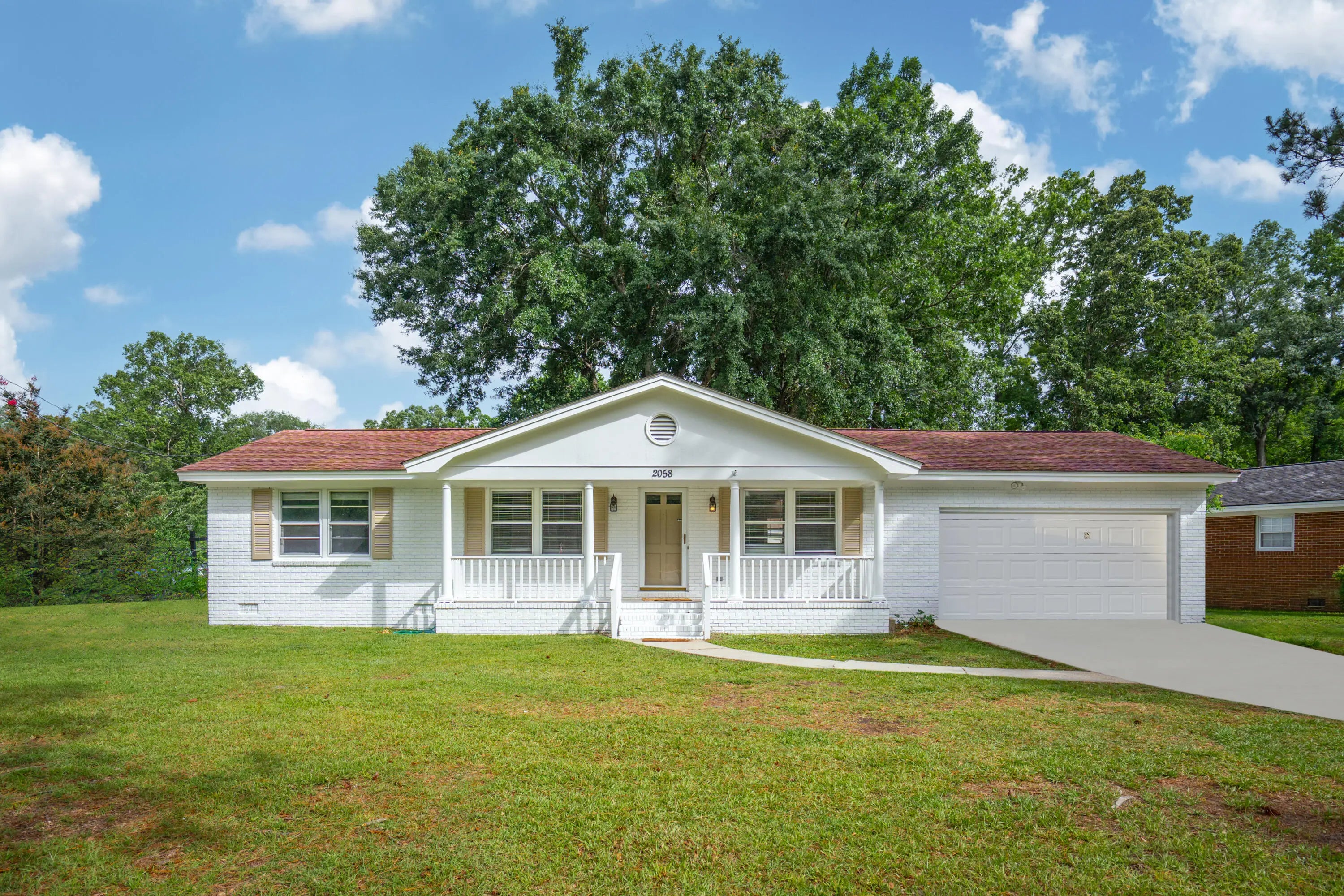 Photo of Listing #25016556