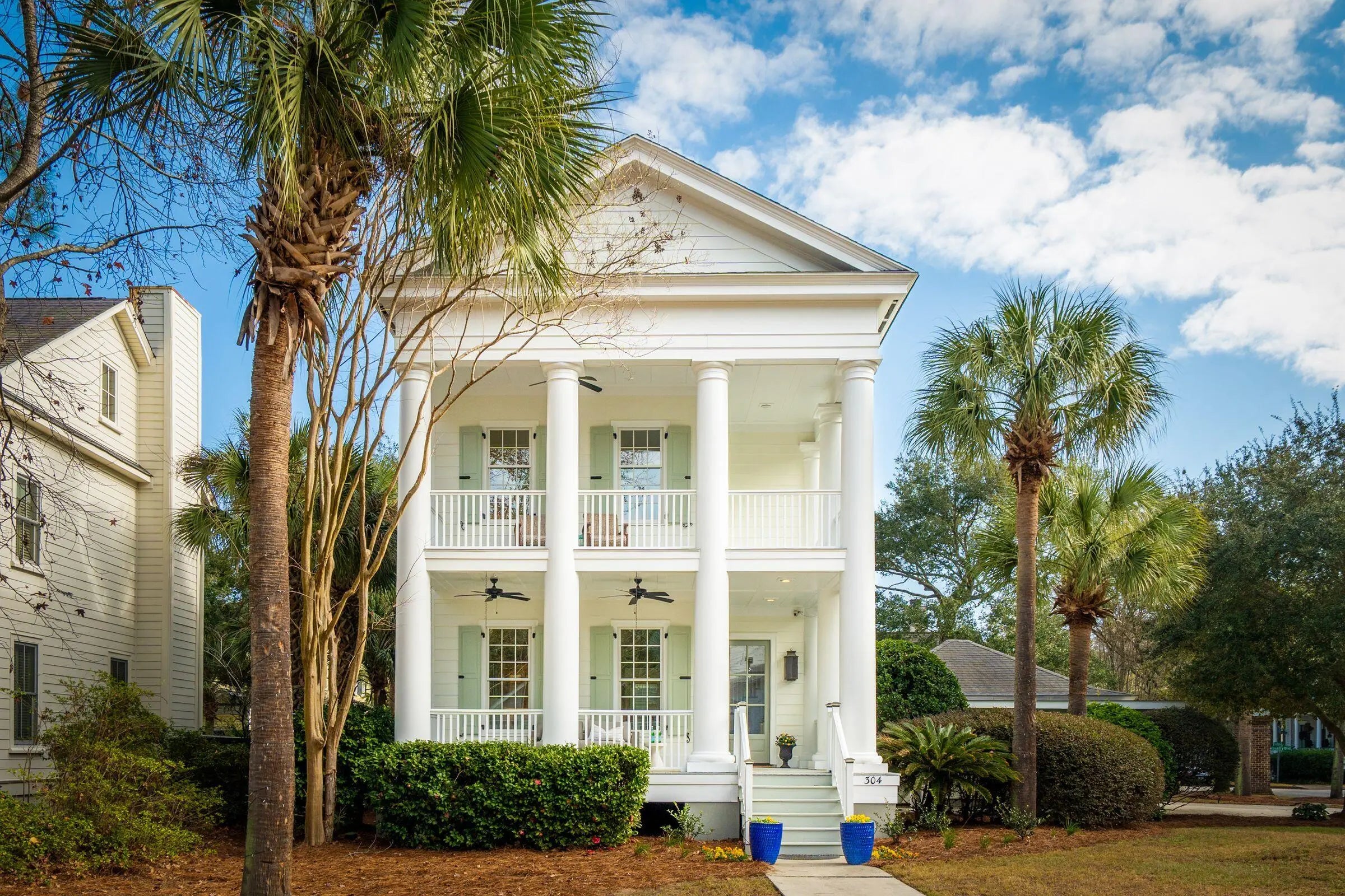 Photo of Listing #26001091