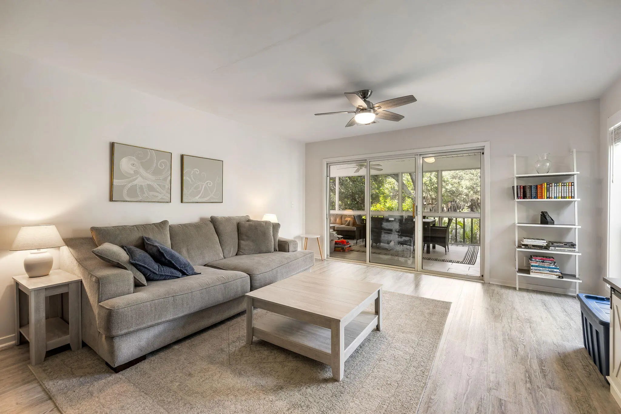 Photo of Listing #25024458