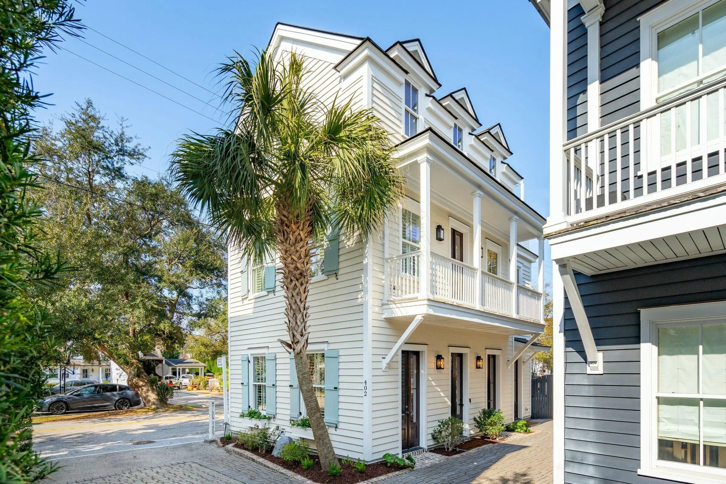 Photo of Listing #25006773