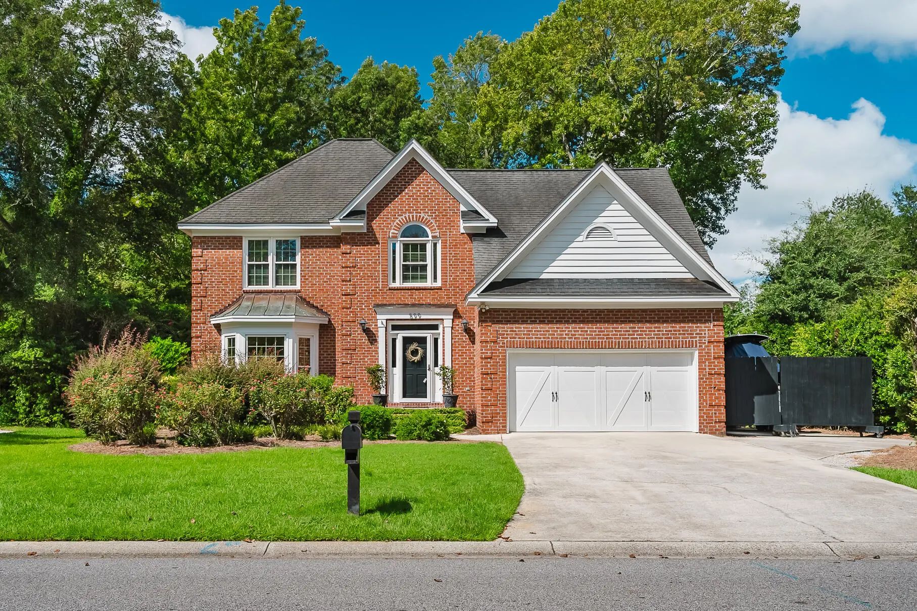 Photo of Listing #26025494