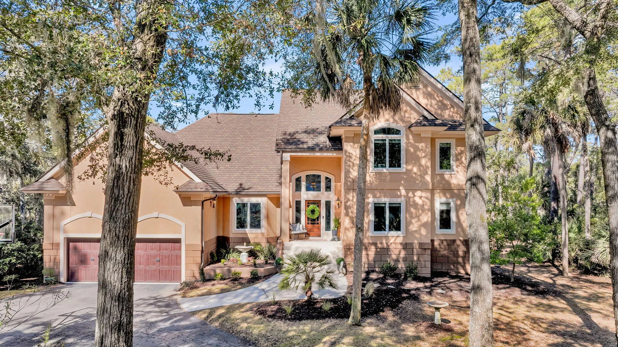 Photo of Listing #26003887